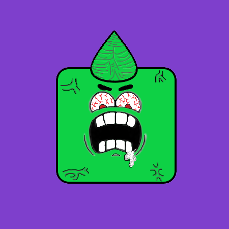 HazeDaze